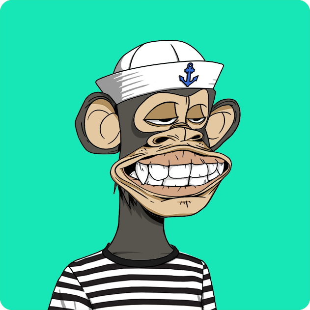 inscription ca4c50ace6d12e222678fb98b95795a4e65bfe573b0fe228eb27e455eb3f852ei0