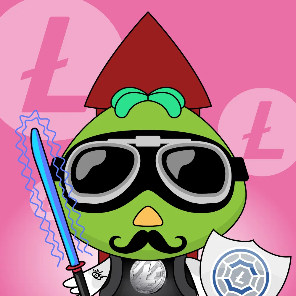 inscription ca4d6d173b651dcda4d3e84cd6c3df60922fa619d6f89d430f9a001abf980d1ci0