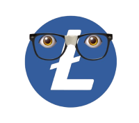 inscription ca4f12e90eb58e247305ba2b84bf1ee551fc7b56a0dca3e8d36f09469910ce10i0