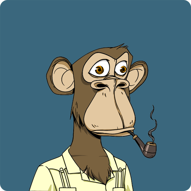 inscription ca4f63e8eba9dab26314288bf76ece2afddccf7ce955c85430668e7b7b183823i0