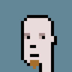 inscription ca52b6ecef2bf298abea2fef8ca16d718d7ad8a062b1bee56c84432bb929c9c3i0