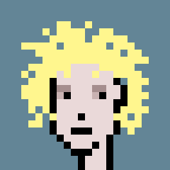 inscription ca5398b5a86f1f1e6d7b0e4d055e2e4aed5d06fbd3ac53b1781bd14d30b7472ei0