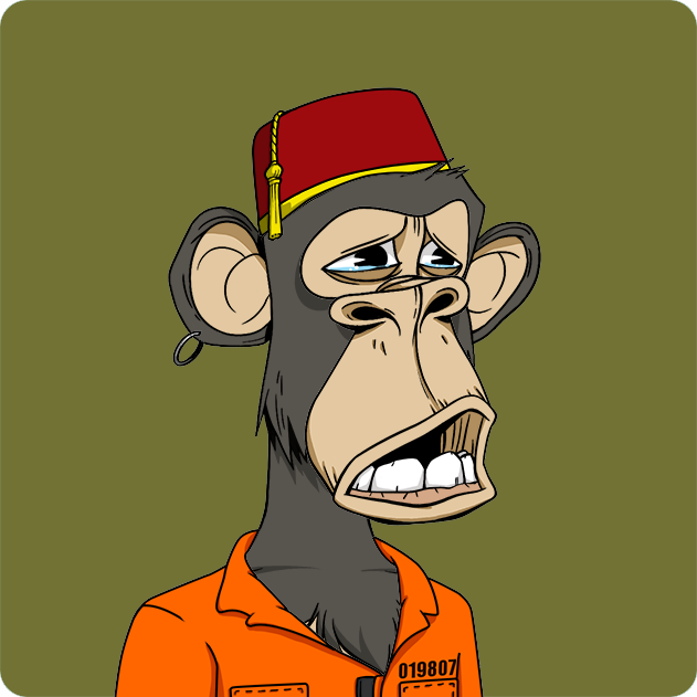 inscription ca5fc8a91f77e0a6ba79d8f276cb1b7d62eef2059fc32b491f5df05b4e615d16i0