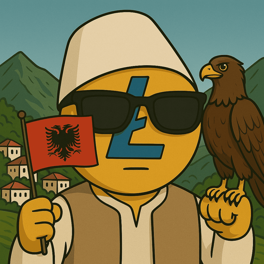 inscription ca634b17d4ba943ba4d85093d66fdf361fa8efea5d483d3f1a43720df8fb83f0i0