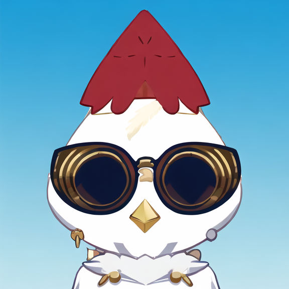 inscription ca6e9ab6537fc5e01cab2000e81fa4dd6c35f6f35c4617e596f4d3d06462a445i0