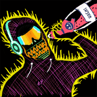 inscription ca743b132986abe65c7f61d6a2b9e7b2e0f20a41efe2a5f7be29ef3a5cf47cd3i0