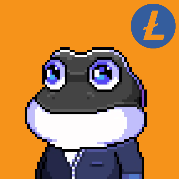 inscription ca76445a0809a3473d6c768117fb71090ee8f4b8857d74a34e55e74438b95adbi0