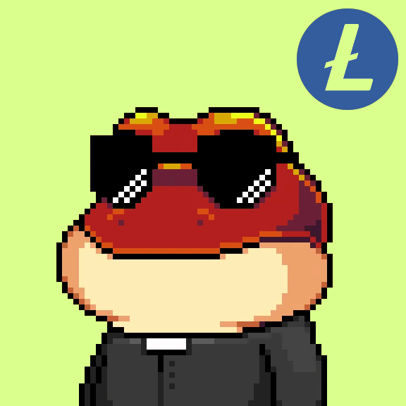 inscription ca7b18aa12133ffcda3cfb8e978027d2f9870b193b2c9a1e4490f48802ceac08i0