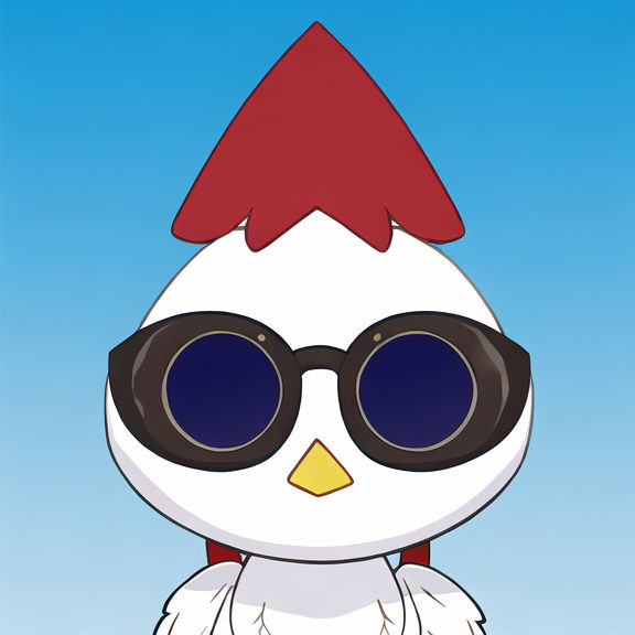 inscription ca7b3d80dcd605faee44069a9f86f5c68c59378177898bc3c10f68872c2dd94fi0