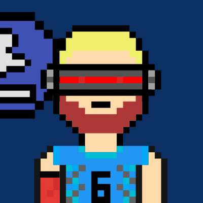 inscription ca83fbe617d83a7fefa91a6152499e3e983b2aec692bb6e5fa571ec55f144e51i0