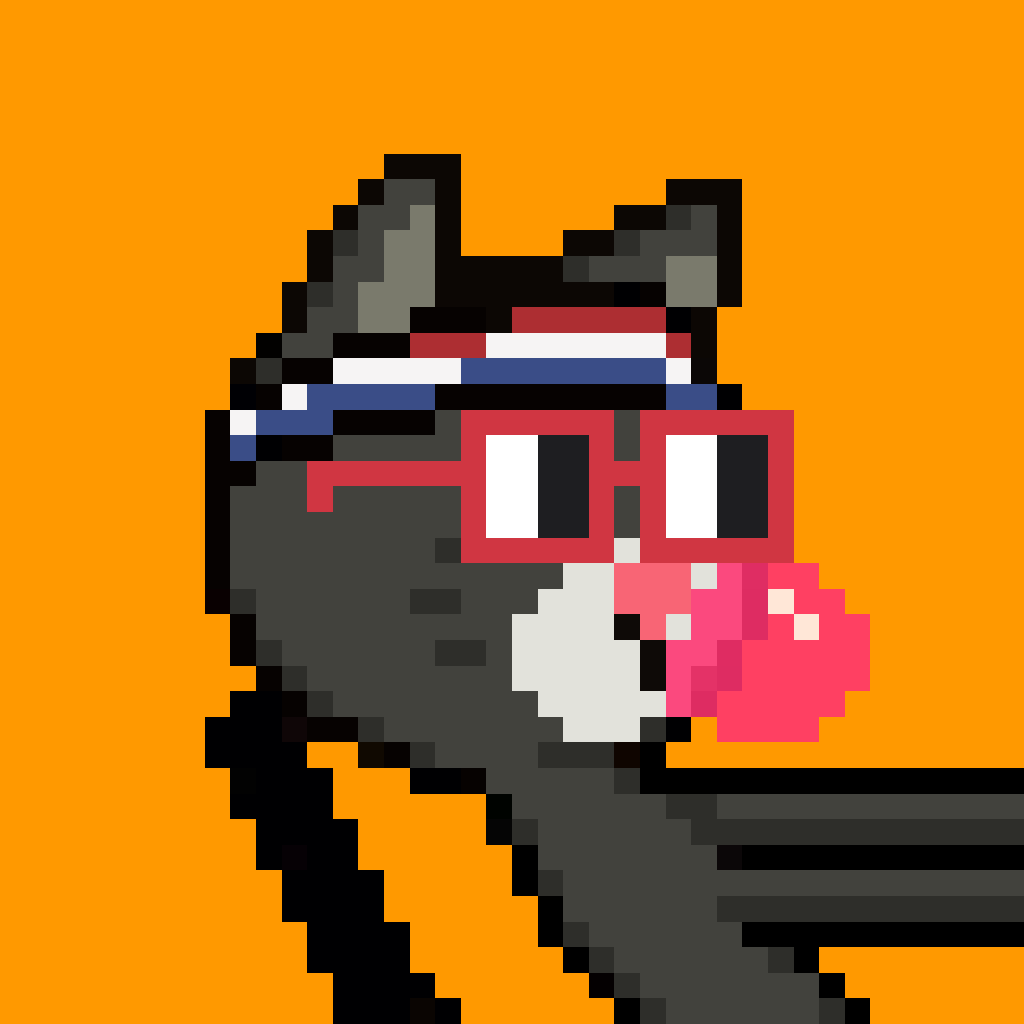 inscription ca8c0f7e3404e39c36343998be30bde38541a3ac050cfda95f5e7168ce6f01a2i0