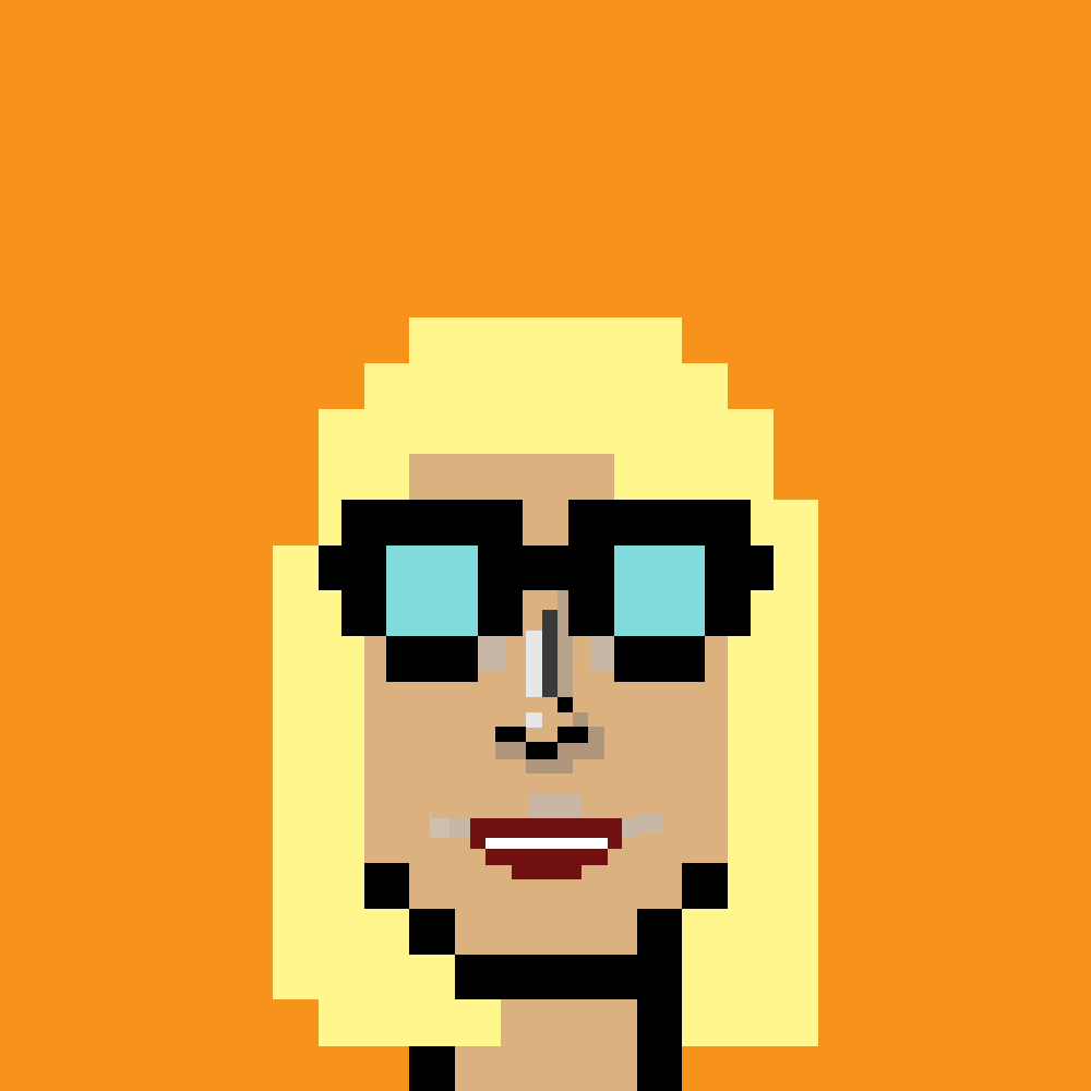 inscription ca8c5fa32b2be22b06213dde102ce7489fd5caec23f02465bd4b304823a69131i0