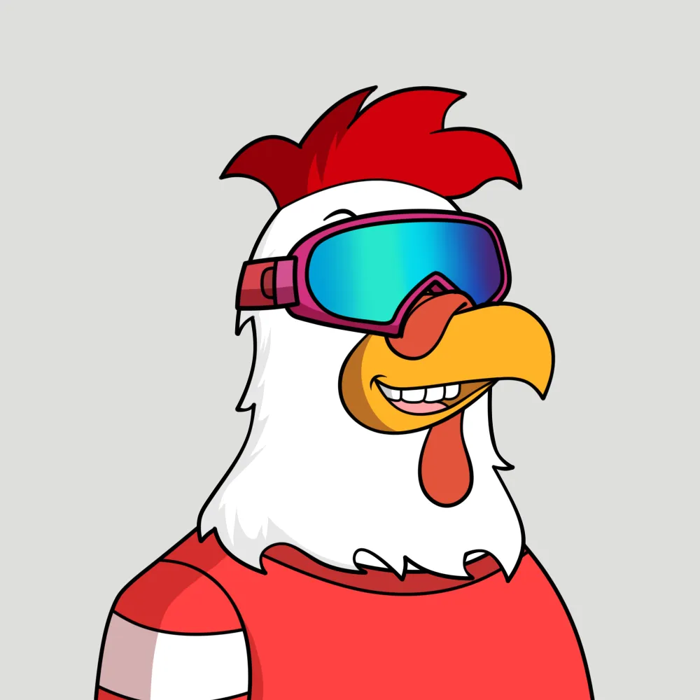 inscription ca8f4bb752d9d92760311720d22bcbfd72b9f2e6eadc290163ec014ce8c74ec6i0