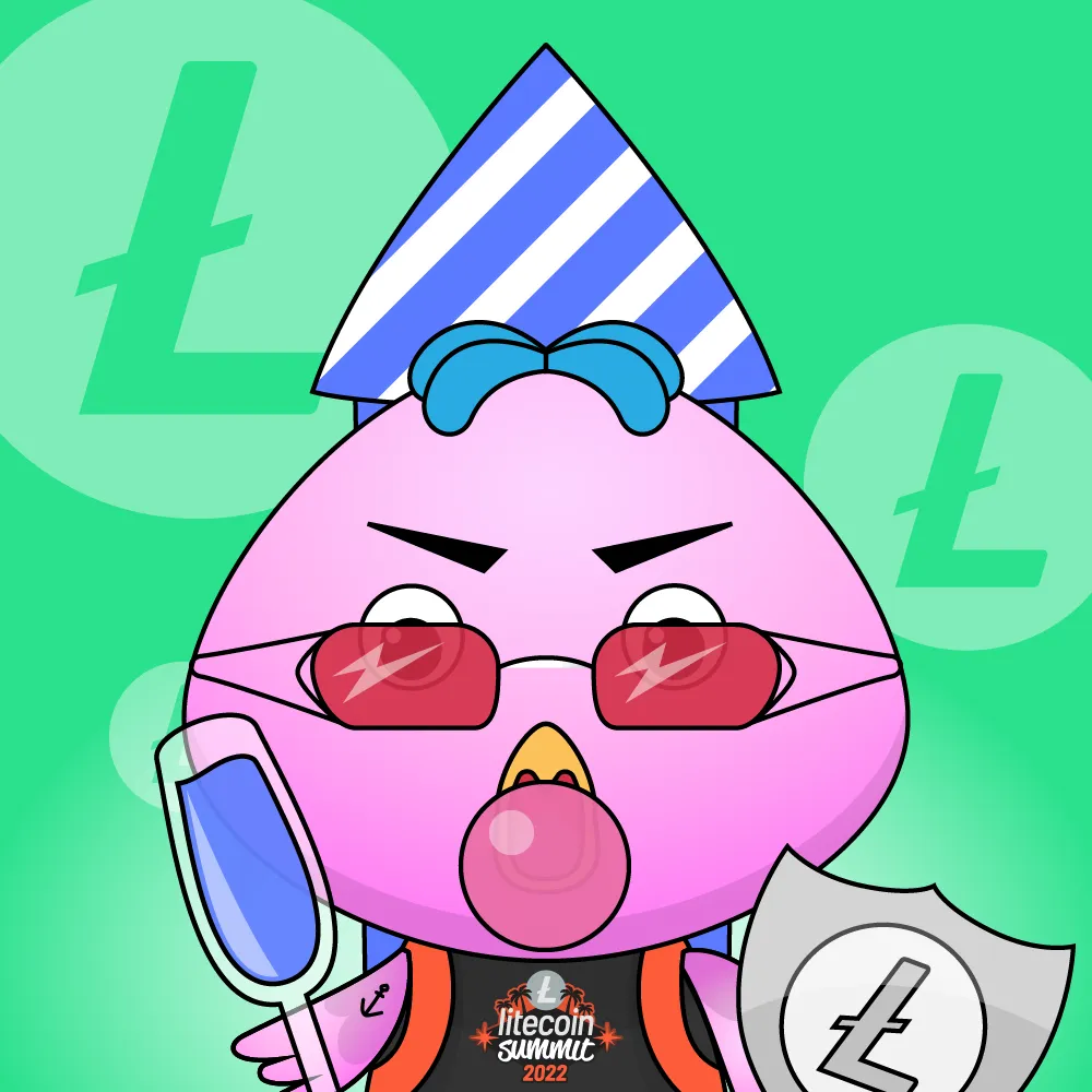 inscription ca8f6440cb97926f27f4dbfeebe9aaad03547463b2fcdc4e95bb081402cf2809i0