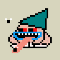 inscription ca8fd9216f95aac4d67769e2e4d3e36bc22196d0d97bbf8126b6045bc928b45ai0