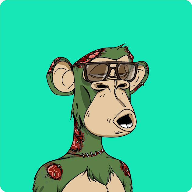 inscription ca9070e0b02f6629c0254bbcb00053fef663127dbf922384af221f562e9f736ei0