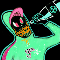 inscription ca9b5dad10a41e91baed358caae3d6db8fe27a9626d59d28213e9de4e0aa8ef4i0