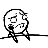 inscription ca9e01d0efbc5ac1f4d141700901e494e3e292fbc62d93e6fa67ad4c8a8e0162i0