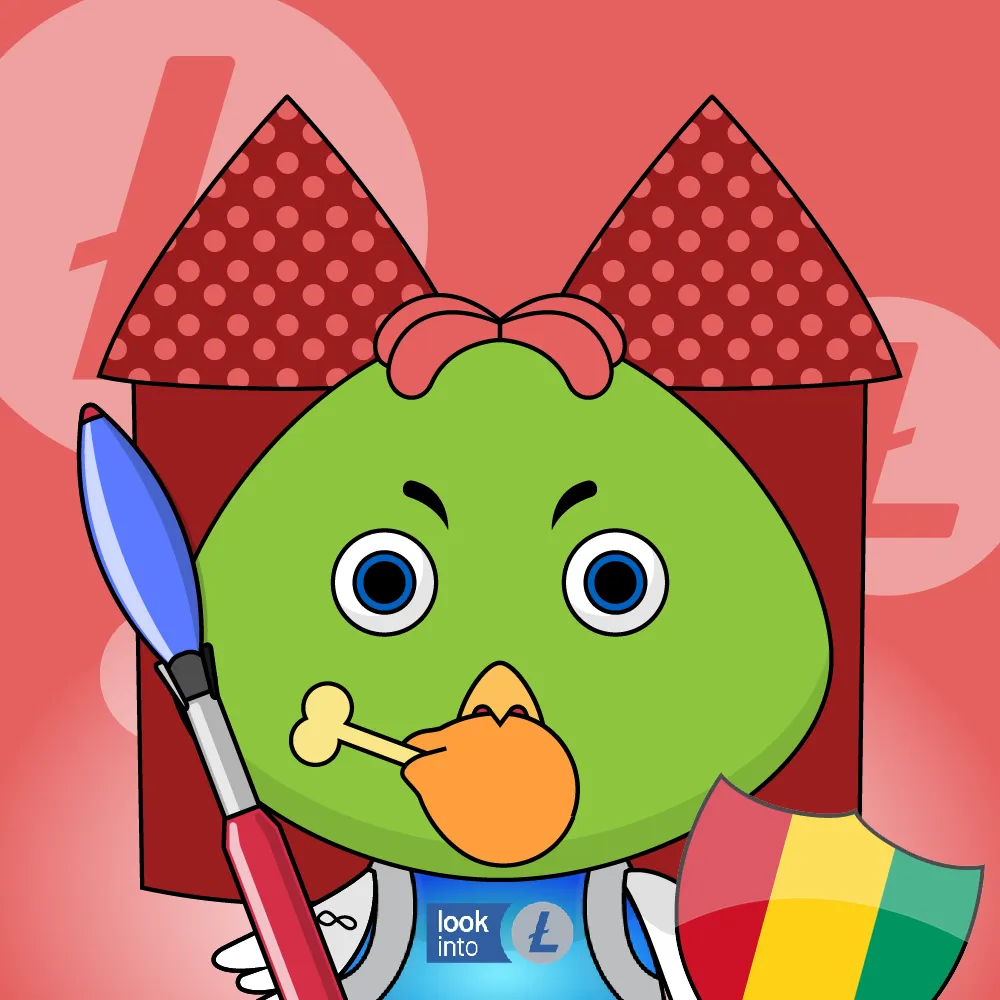 inscription ca9e7b3cc0b1f166add75f7da279ea1ab8d2e40de8bfb17eccb72cbda957cee2i0