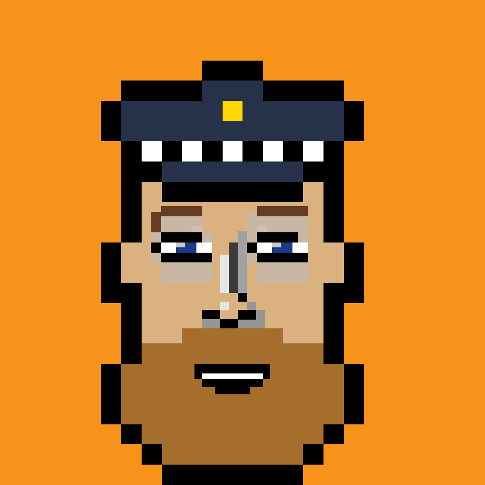 inscription caa1b11f9dd6344143bd0a1e97619a79dc98ea0b903ba2edbba2aa81f2d8b166i0