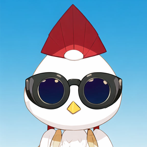 inscription caa78bbad8a2174e93ece0ae8b5f515b95aedb4bd45954e627dc95cb4b5ab0c6i0