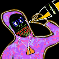 inscription caaeb20bf387c86b2b08c8369b5f0567601568dc8dcd4795d29a5d4de7cb5655i0