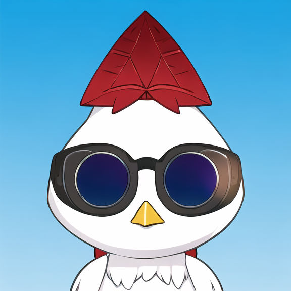 inscription cab1bff863ec3b329cd98cd1a16548f22426c9f70c800328ae8f4bbdd7d7220bi0