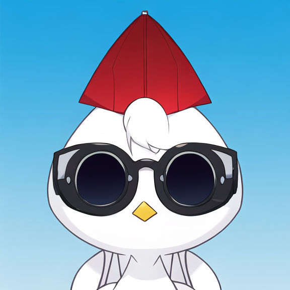 inscription cab2e9ddfabf773a5a86468a040482ba6964abf282edf083f94c41c4ff189f42i0