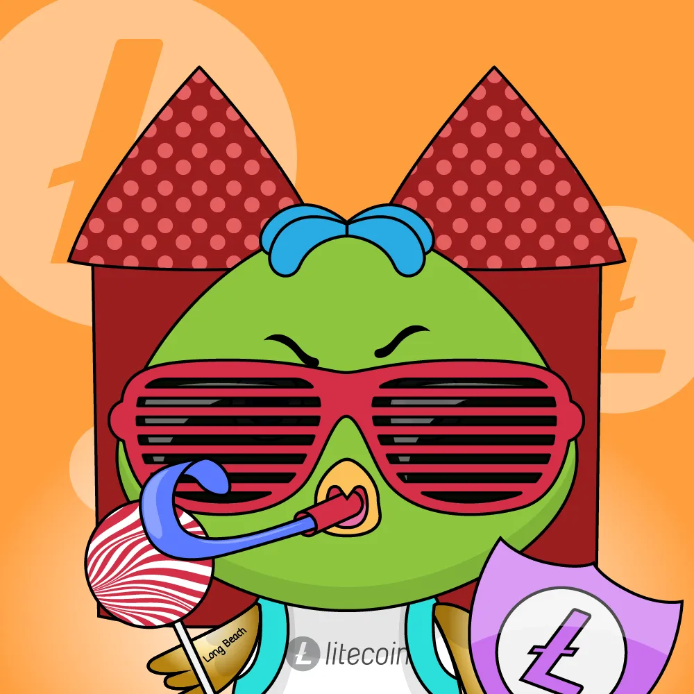 inscription cab6364a5c89b28daa3bbda5e081cc3e13e3d101a511e59ea7fc4b026b303208i0