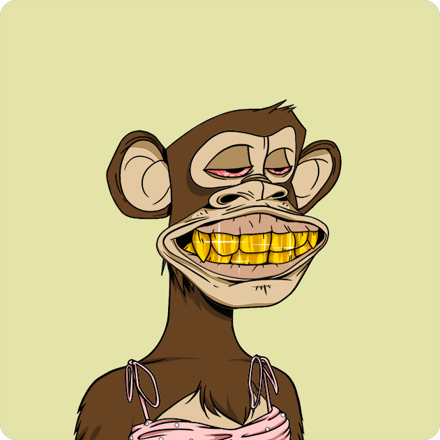 inscription caba7d92bb044b73b515e8477a9f24afb5b55abe7d29c19d3d52589be86875c1i0