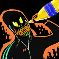 inscription cabab36a3b045b9daf09b8eb3239b2e4a03288305d6adc0c8bf6551dee72e2b2i0