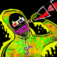 inscription cac1cd2b779e311d892716680b4890079b56d7c8f9dbdfd08db01544236af33ci0