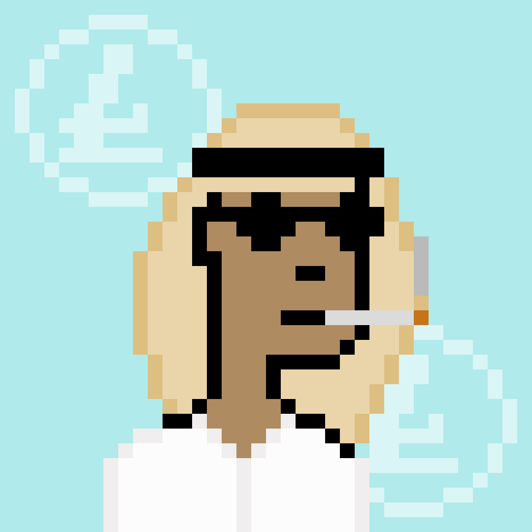 inscription cac2bbceeebd40e6b803a07f19d7fd89bf4656f26873e39a2fac780d9b456e7di0