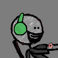 inscription cac2bf411ce089f7dce995157db8c3b8a640923db7d35ca7bbcb44366c68d6fei0