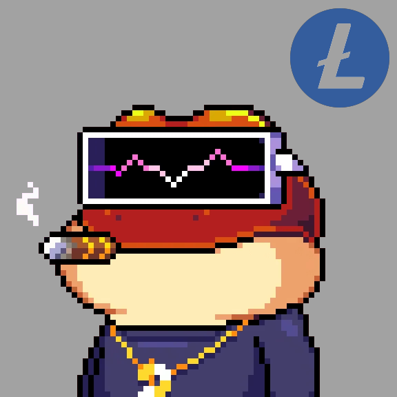 inscription cac5392fddb43ca3bc257db2d5d78e4c3b18b8c3a9afa8d290f99c8450703ca2i0