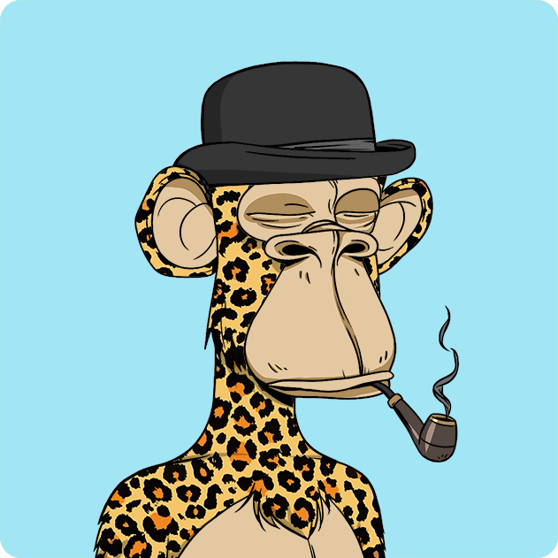 inscription cac5e155c43aa9599bd568ff78caa3a32f3ec4c3ab17e2da94825914f657c4afi0