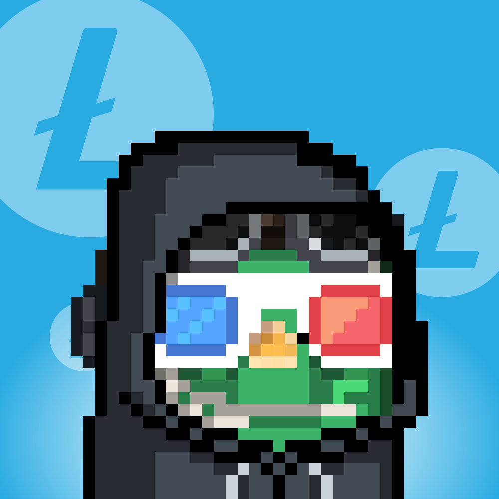 inscription cac6cecb6a0d0354d4faac0c600ff0bf925d53d722dcfa4a9933ca4bfc2e9128i0