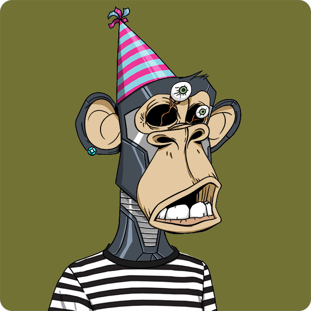 inscription cacd261a70d2cb4c7d47e4c7c3e454e12b4b8a8a80bab73dac344566e0ef95c2i0