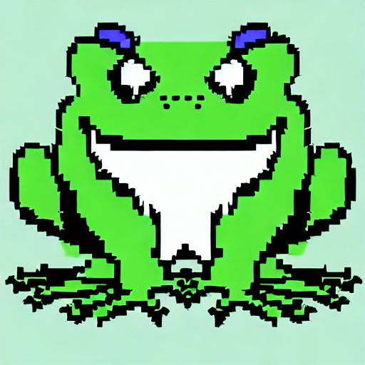 inscription cacddbc471dfc6934f09a478e42e2652f94a20e58e69a268086a2a5a227cb858i0