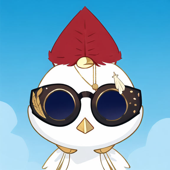 inscription cadb8f2752799c6cff3cf27626acbddeb5c0d916dc0d12e77fd0174b40c83fa7i0