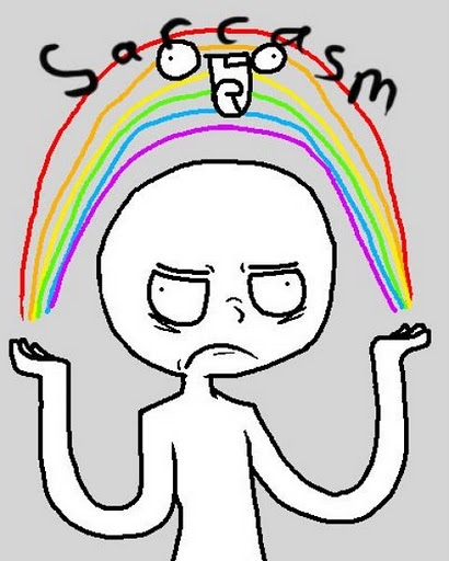 inscription cadc024e63e5a95f1e3abc5cb02aaee7eb14cb38d29cbca2f4dcaeccd1baa1d0i0