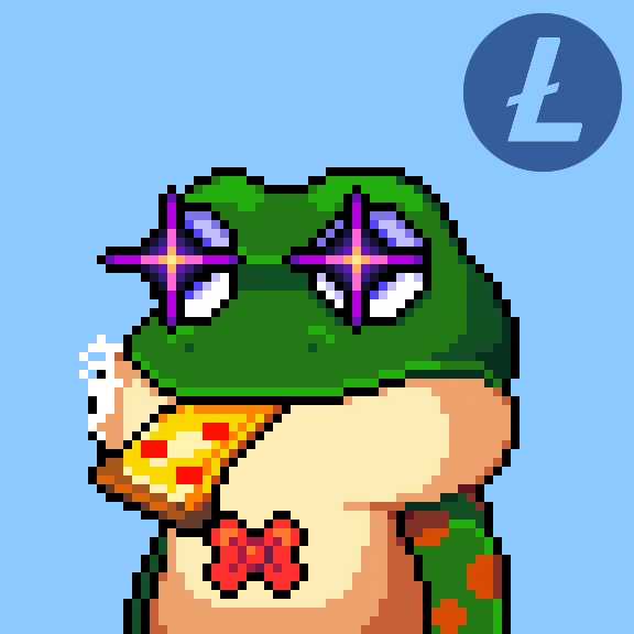 inscription cae43e849e1a46b5de50d0ef2d7bcf7f8ca64c929c948fbcc7809ecb8d501571i0