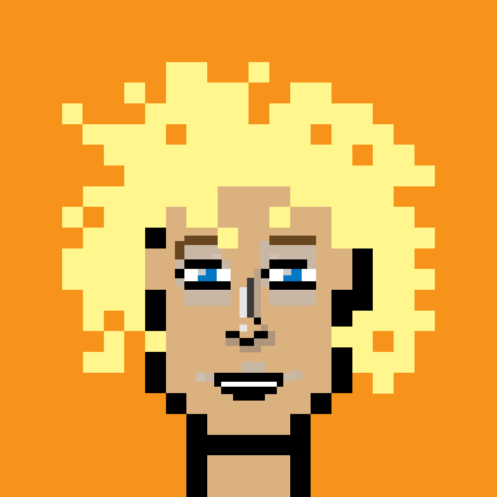 inscription caf03e1ceae1f59db4e97078b1fca45daaf67211e4b739f2415ee7c848d189f1i0