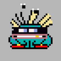 inscription caf57b444d51973e2dc1c1d2b45f50e7cfeb1418c3a2e40f456e062fcc6c8a66i0