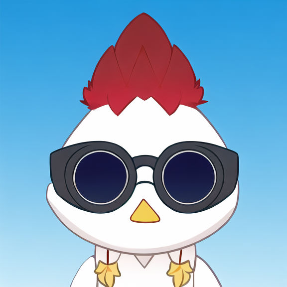 inscription caf7ccae4709433785352e58b0e4252488cfe90c4061308ad43440446093a6dfi0