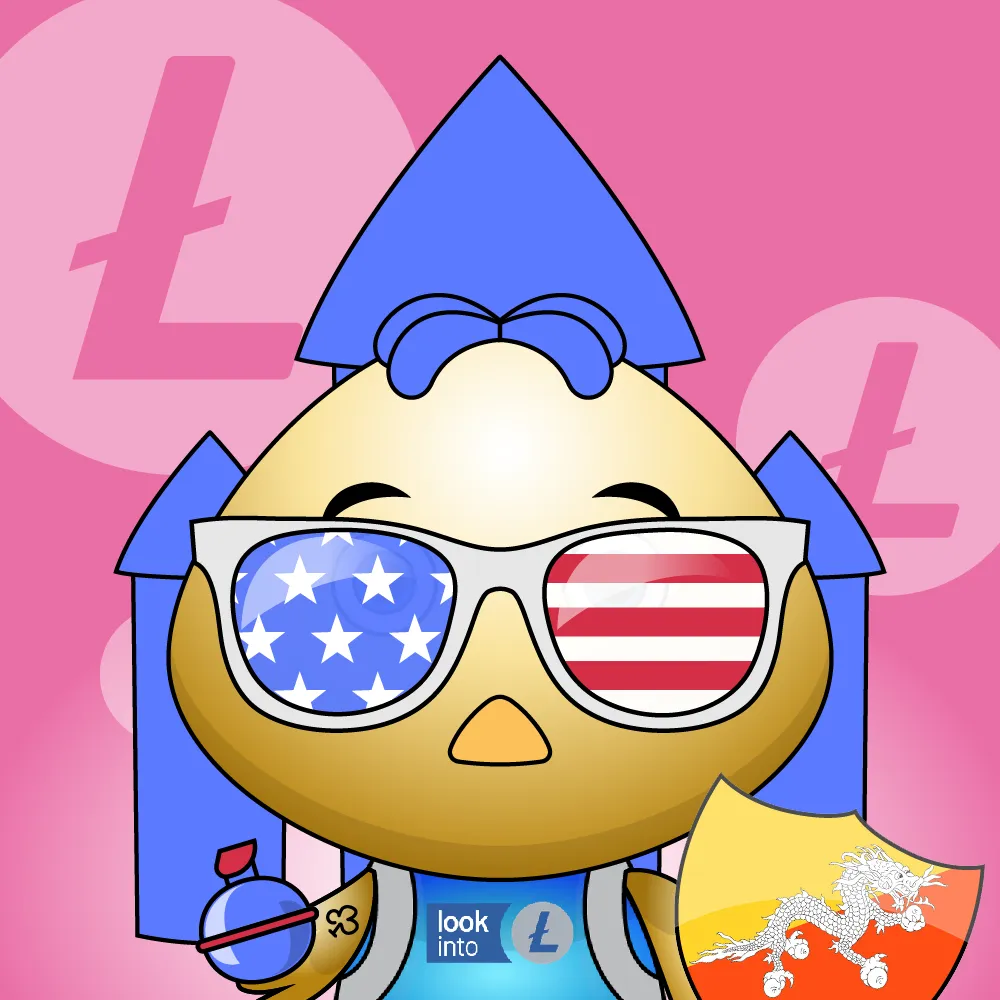 inscription caf8fe8a42fd7b31c02369d7c747a2c800c2b43cd527c24f1fdc183dfefdc424i0