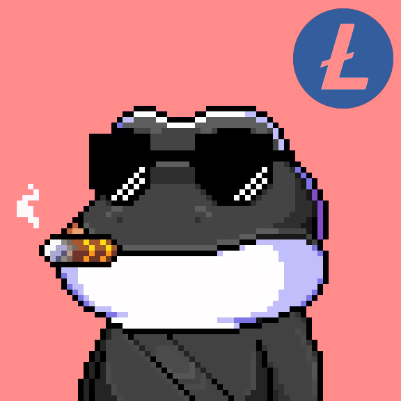 inscription caf927e33b79deb42651adee462ef4fd1b207c9efd6a80b36ab5437dfefcc944i0