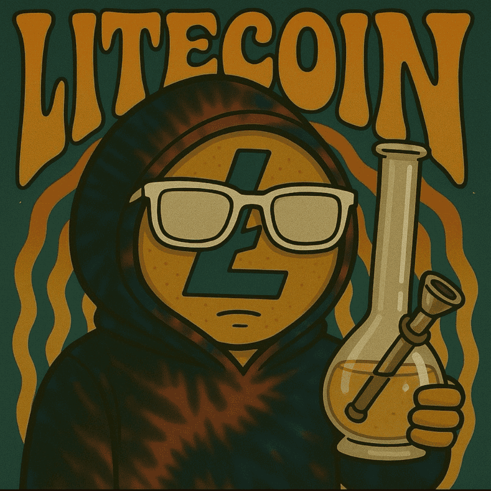 inscription caffa9000c7a420f3c27e5f66c6ec2959a82daf11dd5ad32e14167f1ff710fbai0