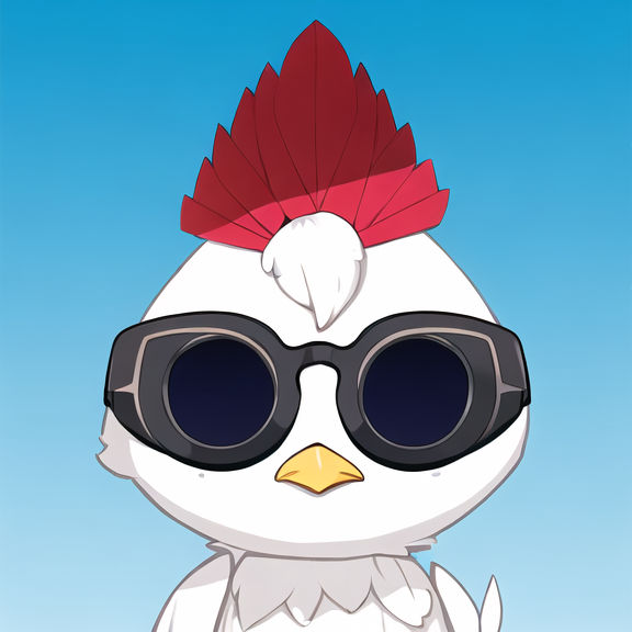 inscription cb048fe91e9372911d00c42296f678a314825b92ace98e3014d1ed7a87d701f5i0