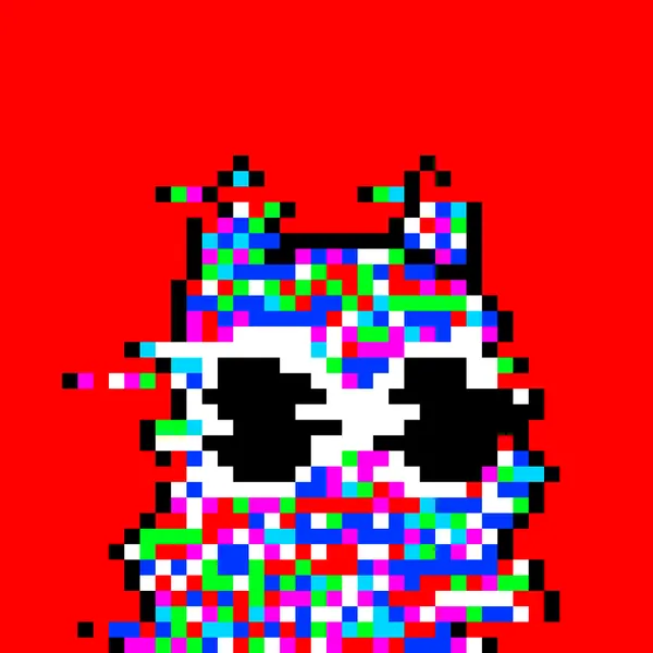 inscription cb087ea9be3818409ab0effd8d416edba5ce56cb80bcde7b3acf49193449db5bi0